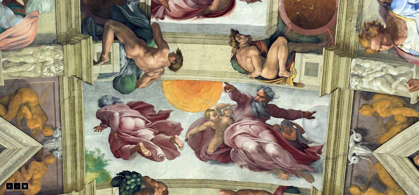 Michelangelo+Buonarroti-1475-1564 (387).jpg